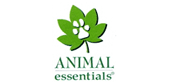 Animal Essentials（アニマルエッセンシャルズ）