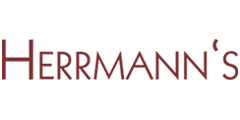 Herrmann's(ヘルマン)