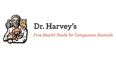 Dr. Harvey's Canine Health（ドクターハーヴィーズ・ケーナインヘルス）