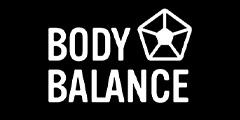 BODY BALANCE（ボディバランス）