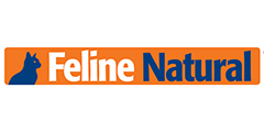 Feline Natural（フィーラインナチュラル）