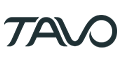 TAVO