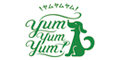 yum yum yum! (ヤムヤムヤム)