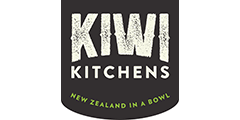 KIWI（キウィ）