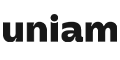 uniam（ユニアム）