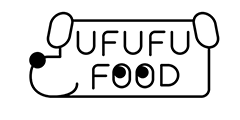 UFUFU FOOD（ウフフ フード）