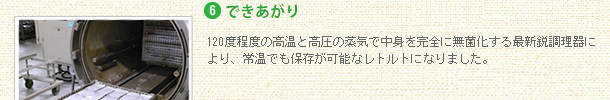 クックンラブ 調理方法7