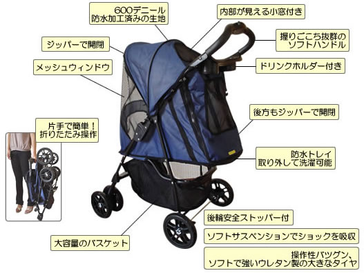 PGソフトカート