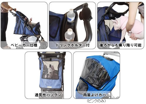 PGソフトカート