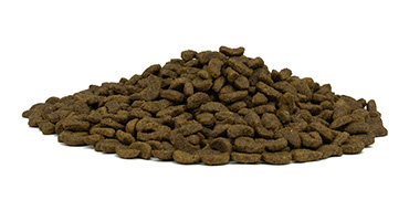 単一動物性タンパク