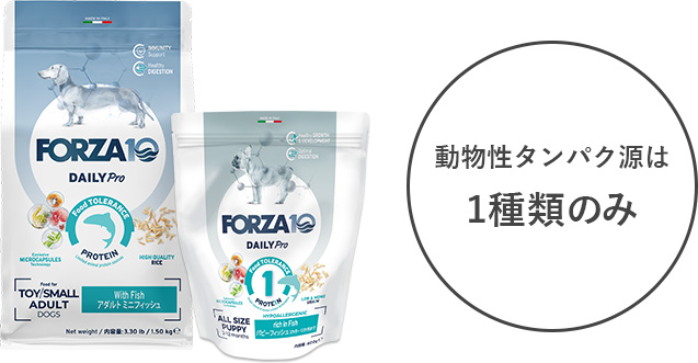 アクティブシリーズ