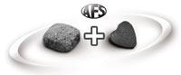 AFS（アクティブフレッシュシステム）タブレット