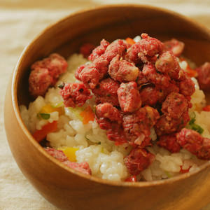 手作り用食材