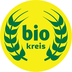 Herrmann's biokreis