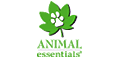 Animal Essentials