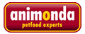 animonda