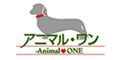 アニマルワン