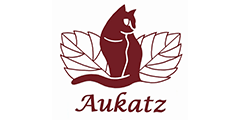 Aukatz