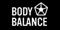 BODY BALANCE