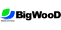 BigWood