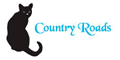 Country Road