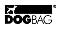 DOGBAG