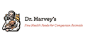 Dr.Harvey's