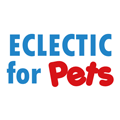 ECLECTIC Pets