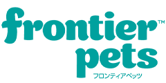 ブランドロゴ