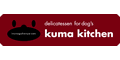 kuma kitchen