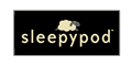 sleepypod