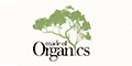 made of Organics