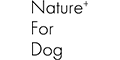 Nature+ For Dog