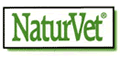 NaturVet