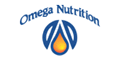 Omega Nutrition