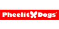 Pheelit Dogs