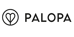 PALOPA