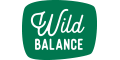 WILD BALANCE