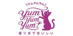 yum yum yum！（for CAT）