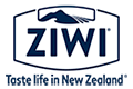 ZIWI