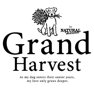 Grand Harvest