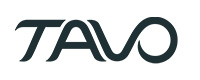 ペットカートTAVO