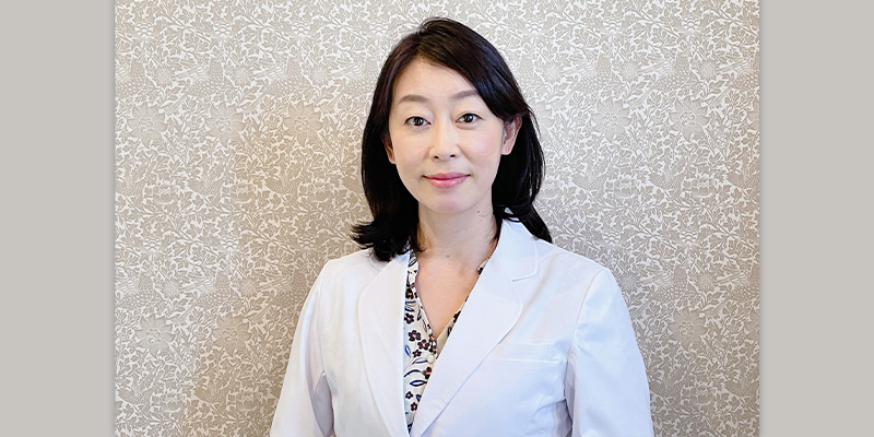 猫画像来たら入れます