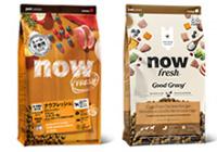 NOW FRESH全品最大20％OFF