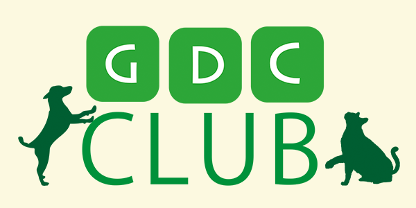 GDC CLUB