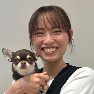 ペットフーディスト