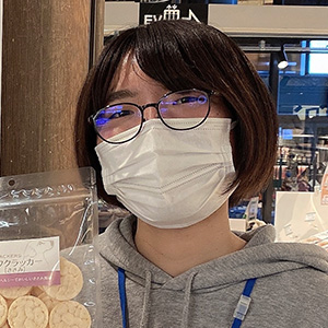 ペットフーディスト