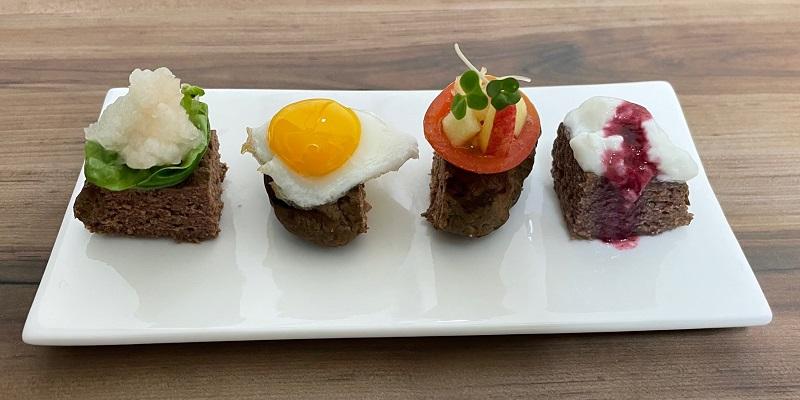 鹿肉ハンバーグ2.jpg