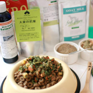 すでにトッピングしているあなたも トッピングに興味があるあなたも ひと目で発見！パートナーにぴったりな「トッピング」探し