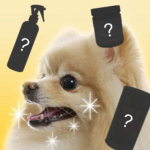 これならできる！ 意外な方法で